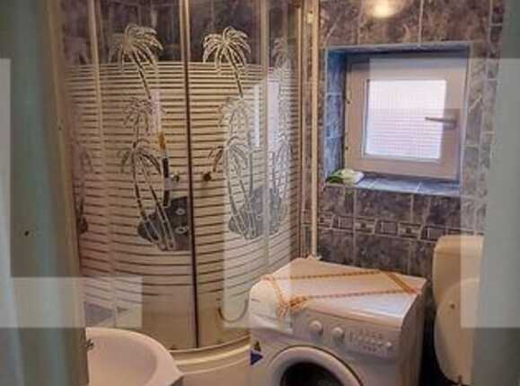 Casa de vânzare 2 camere Exterior Nord - 75334CV | BLITZ Sibiu | Poza3