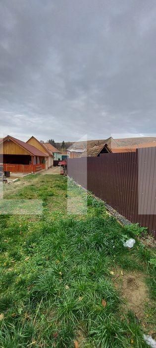 Casa de vânzare 2 camere Exterior Nord - 75334CV | BLITZ Sibiu | Poza5