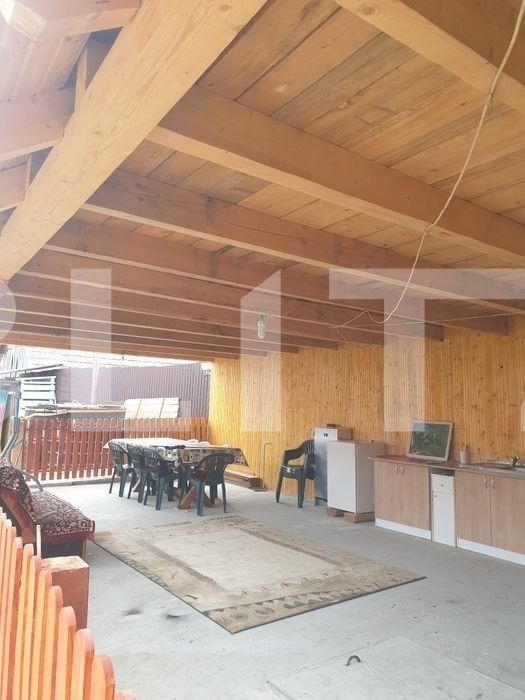 Casa de vânzare 2 camere Exterior Nord - 75334CV | BLITZ Sibiu | Poza4