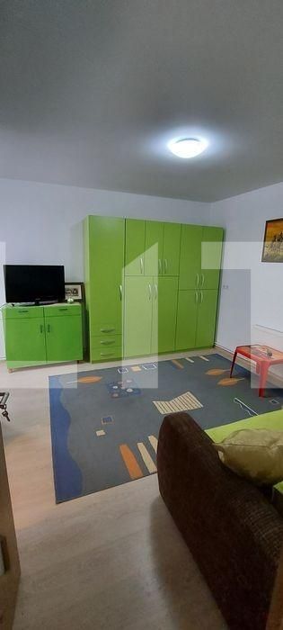 Casa de vânzare 2 camere Exterior Nord - 75334CV | BLITZ Sibiu | Poza2