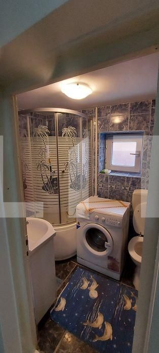 Casa de vânzare 2 camere Exterior Nord - 75334CV | BLITZ Sibiu | Poza3