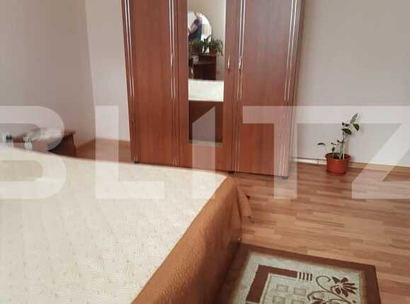 Garsonieră de închiriat Central - 75383AI | BLITZ Sibiu | Poza3