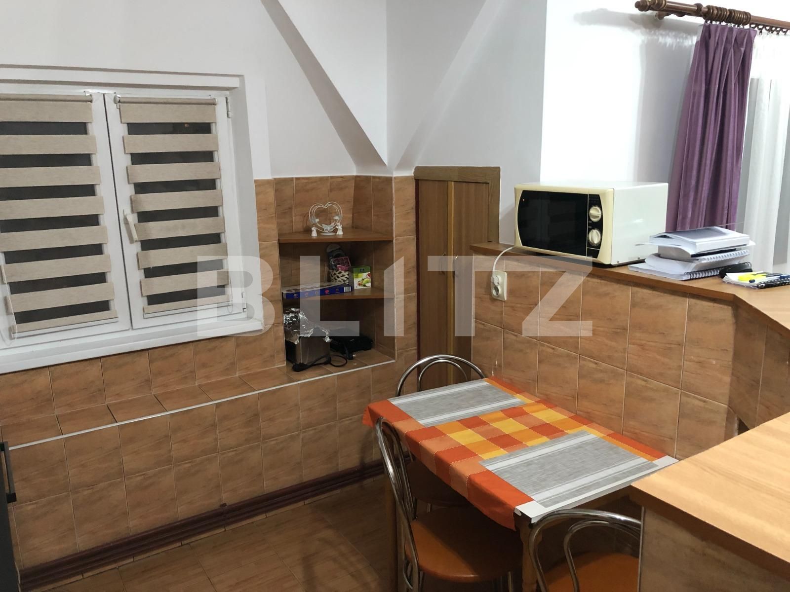 Apartament de vânzare 3 camere Cedonia - 75438AV | BLITZ Sibiu | Poza3