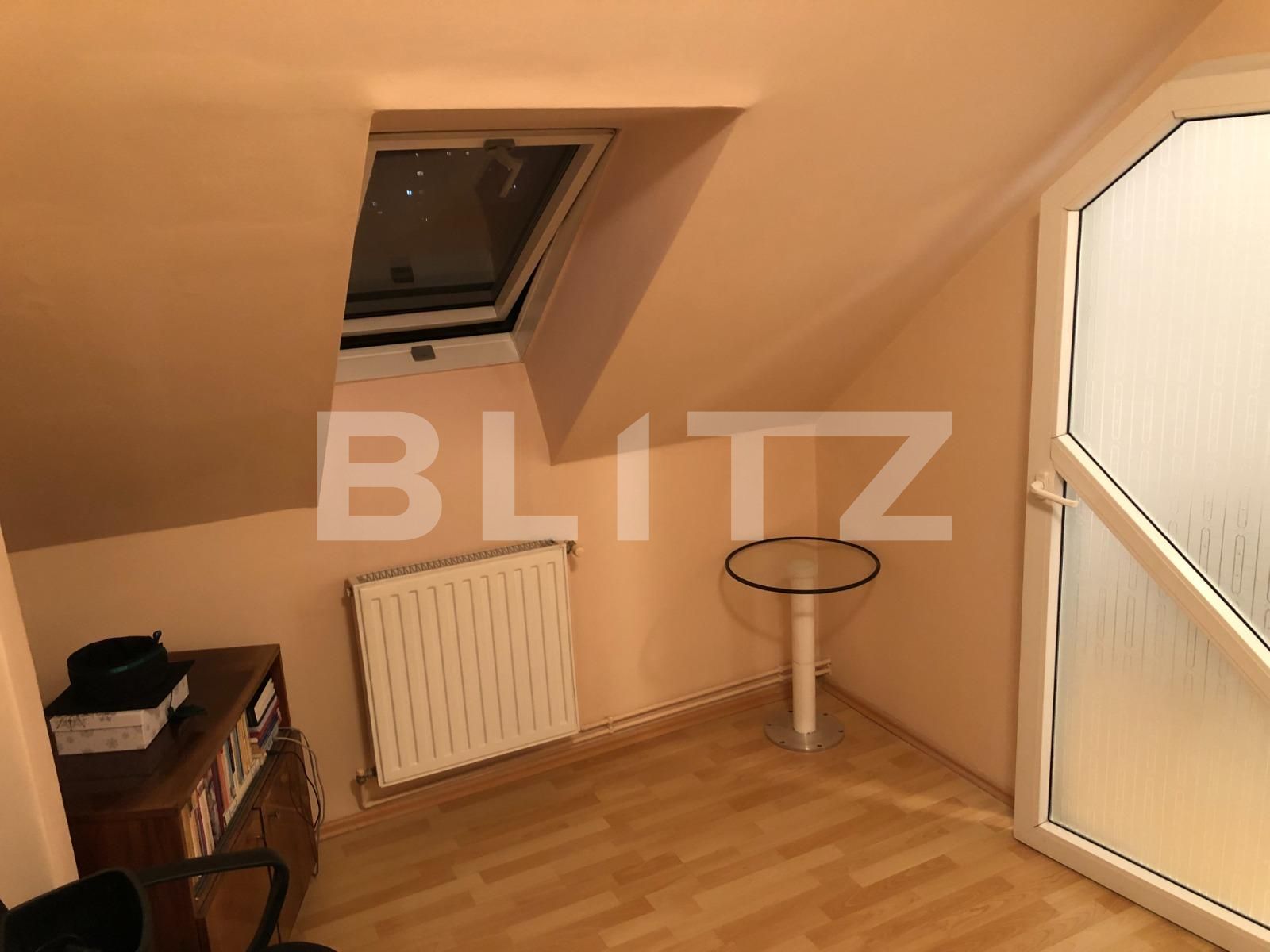 Apartament de vânzare 3 camere Cedonia - 75438AV | BLITZ Sibiu | Poza8
