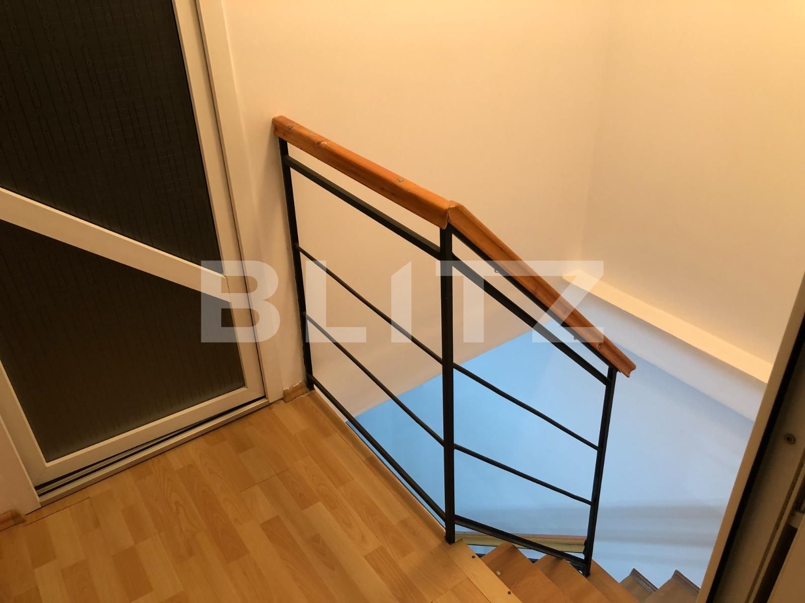 Apartament de vânzare 3 camere Cedonia - 75438AV | BLITZ Sibiu | Poza6