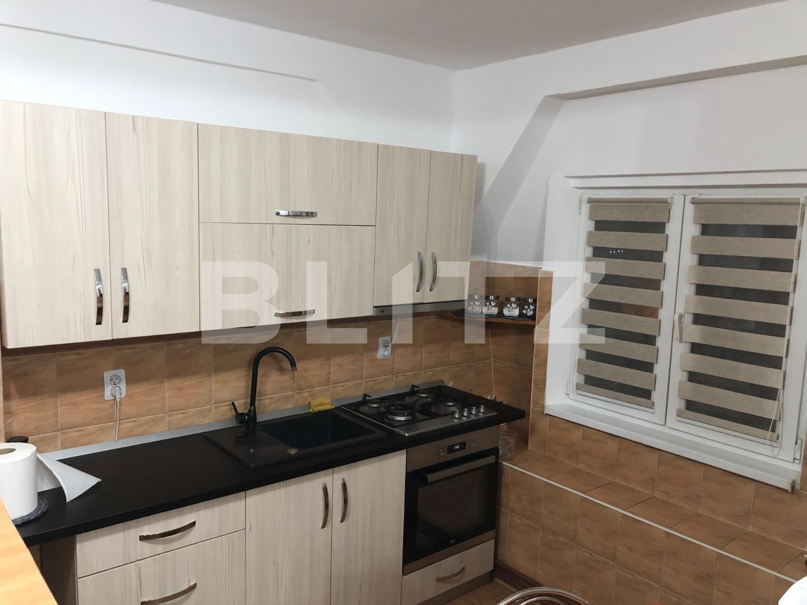 Apartament de vânzare 3 camere Cedonia - 75438AV | BLITZ Sibiu | Poza2