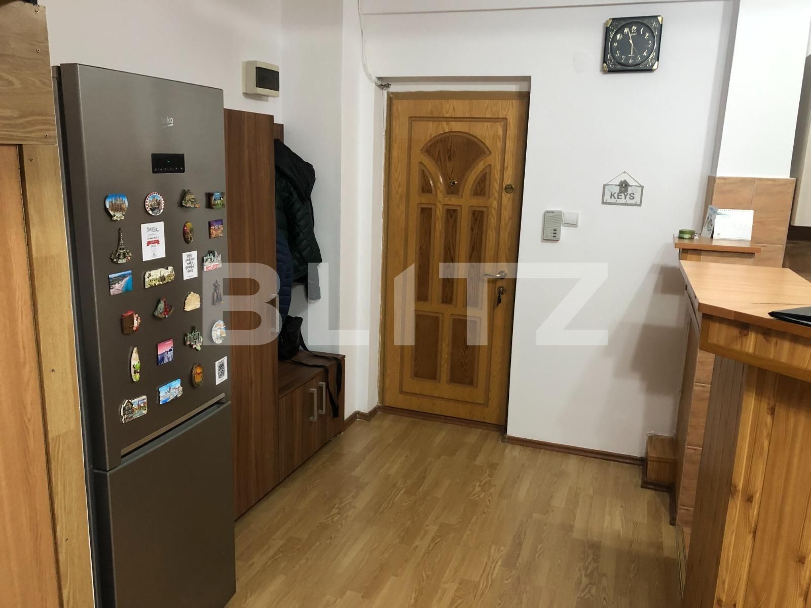 Apartament de vânzare 3 camere Cedonia - 75438AV | BLITZ Sibiu | Poza4