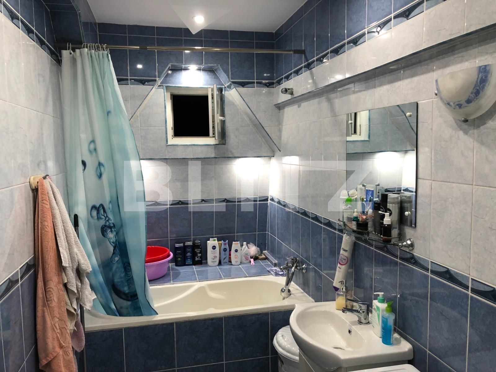 Apartament de vânzare 3 camere Cedonia - 75438AV | BLITZ Sibiu | Poza5