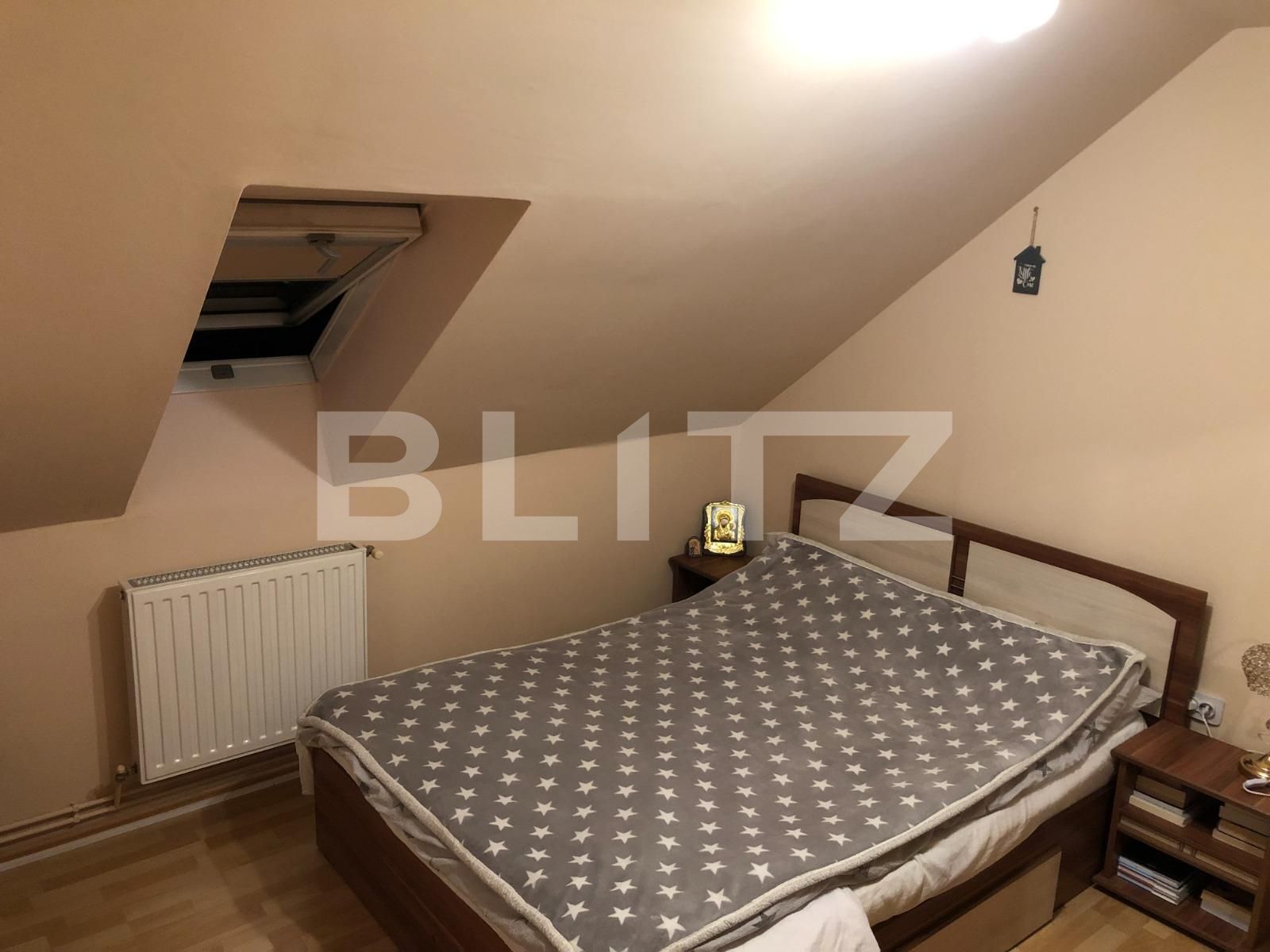 Apartament de vânzare 3 camere Cedonia - 75438AV | BLITZ Sibiu | Poza7