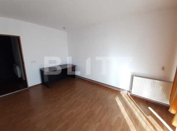 Apartament de închiriat 4 camere Turnisor - 75515AI | BLITZ Sibiu | Poza6