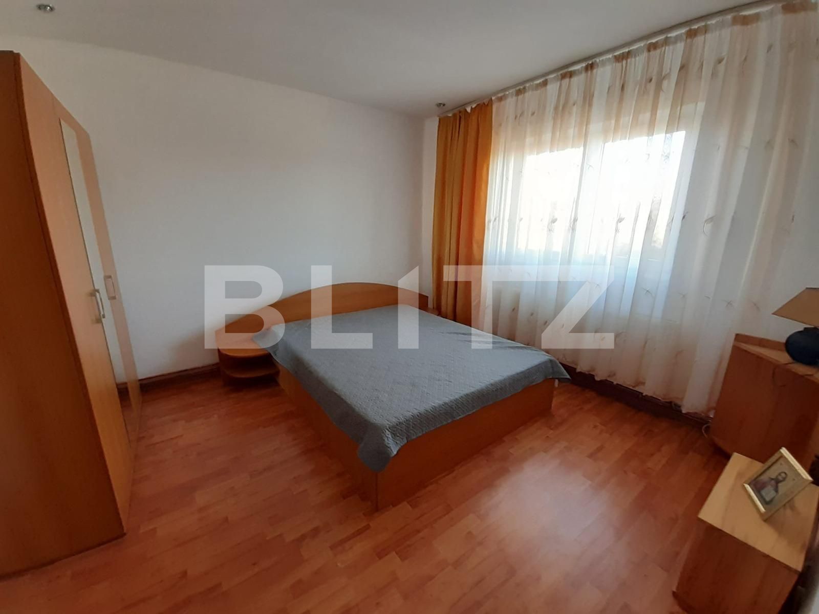 Apartament de închiriat 4 camere Turnisor - 75515AI | BLITZ Sibiu | Poza5