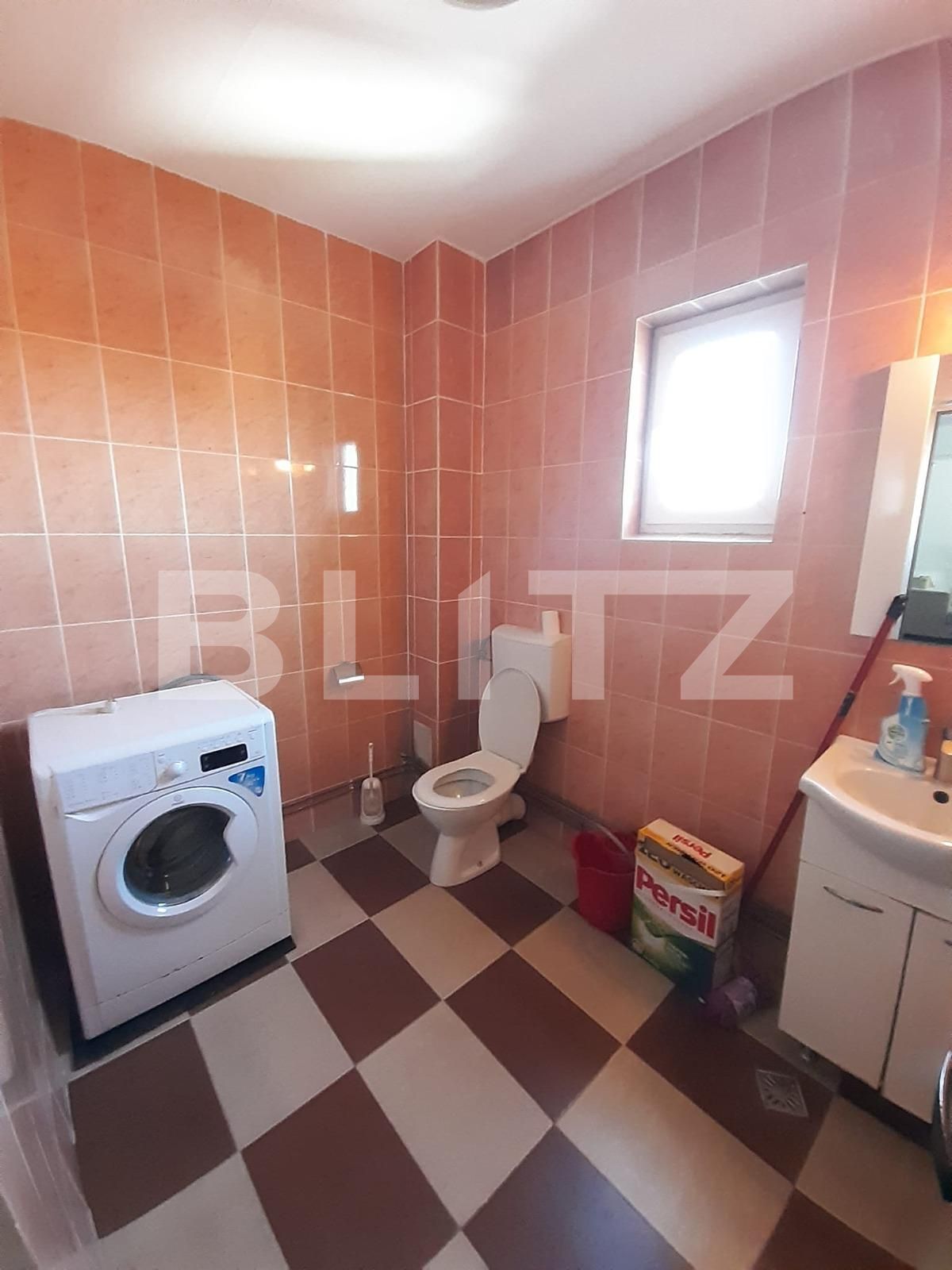 Apartament de închiriat 4 camere Turnisor - 75515AI | BLITZ Sibiu | Poza11