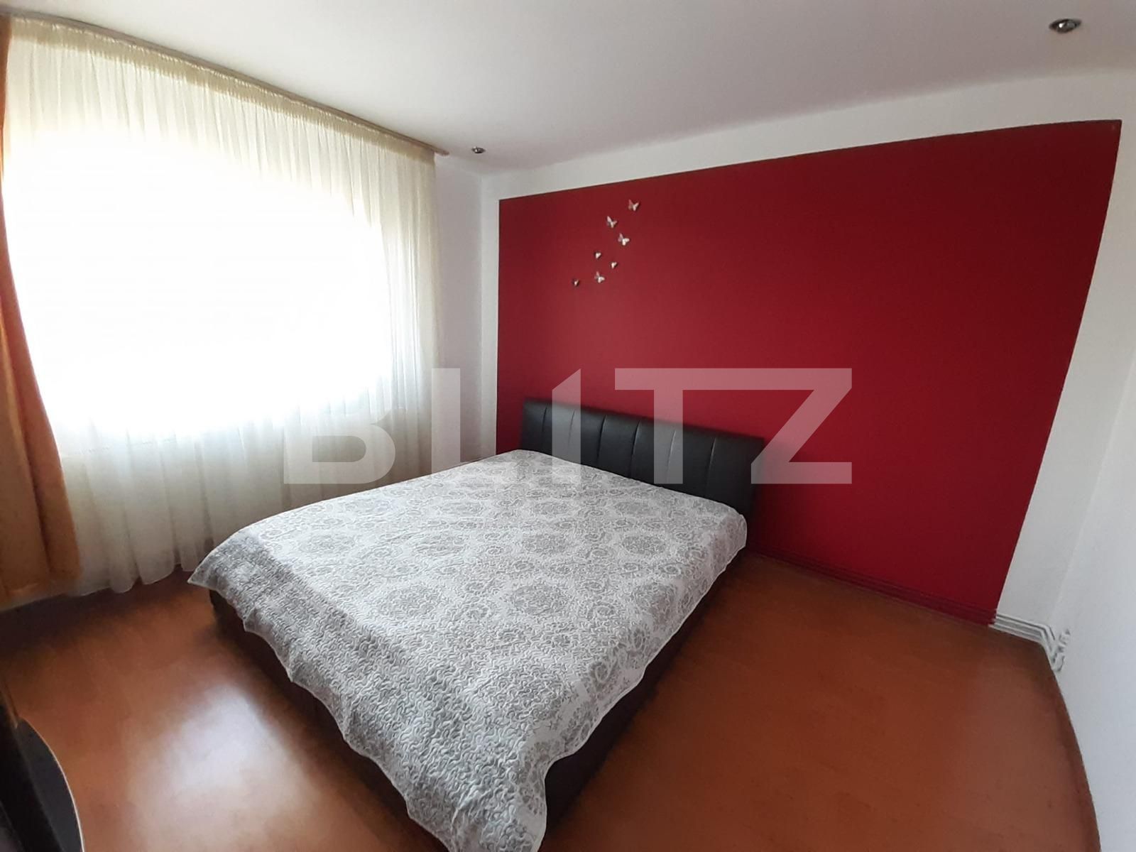 Apartament de închiriat 4 camere Turnisor - 75515AI | BLITZ Sibiu | Poza9