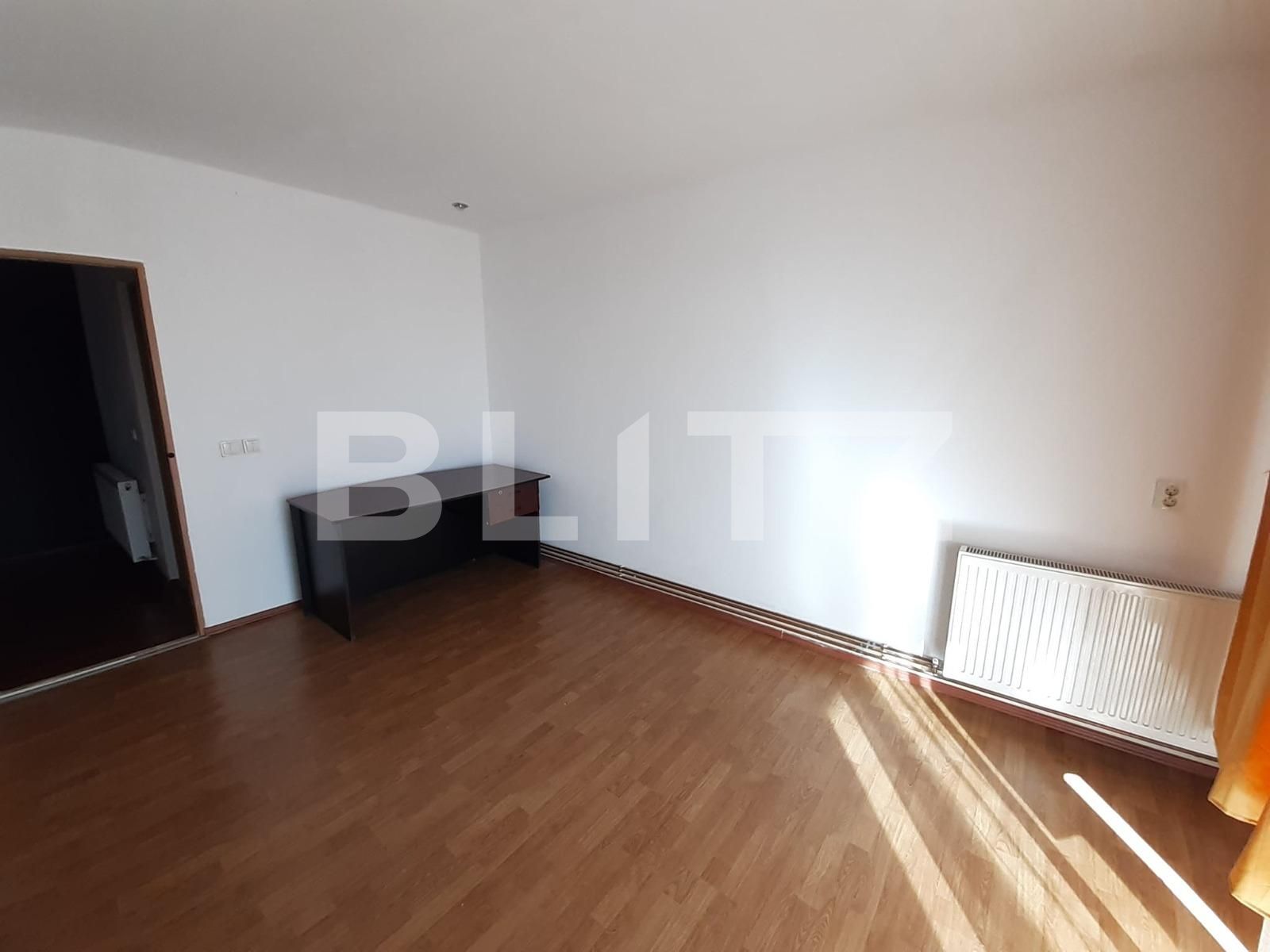 Apartament de închiriat 4 camere Turnisor - 75515AI | BLITZ Sibiu | Poza6