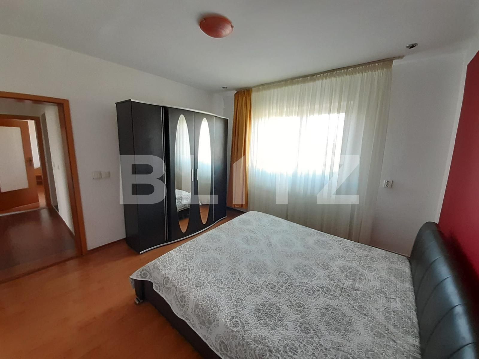 Apartament de închiriat 4 camere Turnisor - 75515AI | BLITZ Sibiu | Poza8
