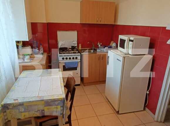 Garsonieră de închiriat Hipodrom 1 - 75517AI | BLITZ Sibiu | Poza3