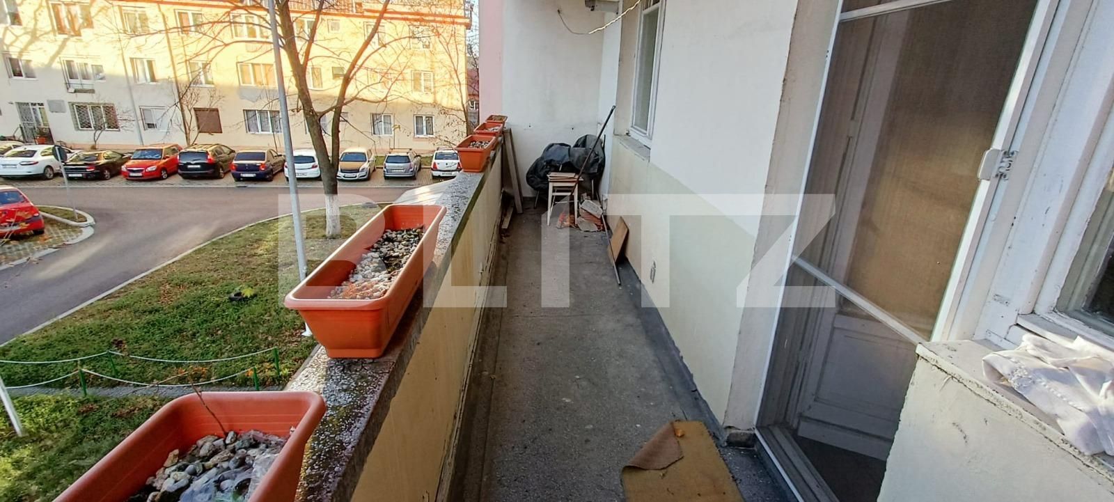 Garsonieră de închiriat Hipodrom 1 - 75517AI | BLITZ Sibiu | Poza5