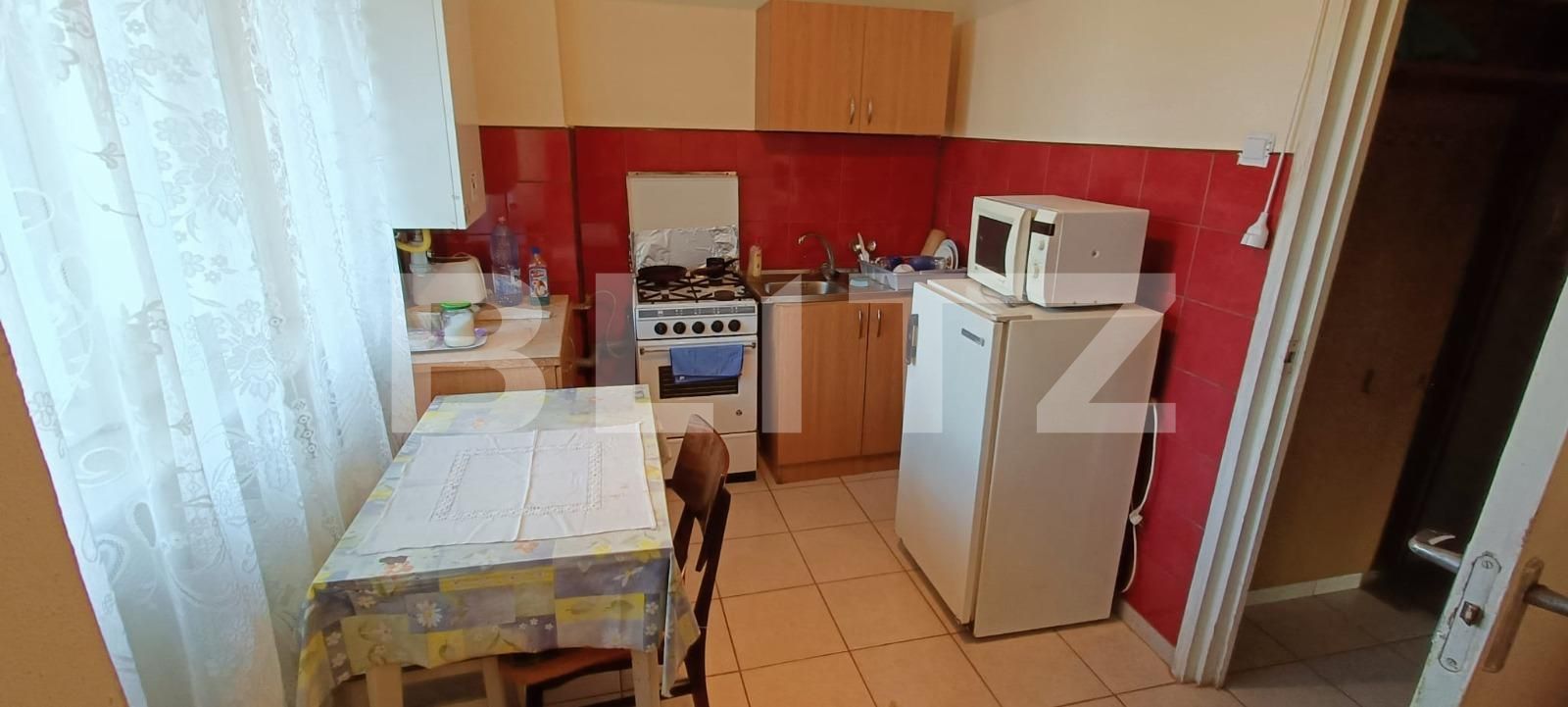 Garsonieră de închiriat Hipodrom 1 - 75517AI | BLITZ Sibiu | Poza3