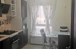 Apartament de 3 camere spațios si aerisit, Arhitectilor!