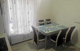 Apartament de 3 camere spațios si aerisit, Arhitectilor!