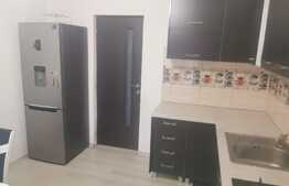 Apartament de 3 camere spațios si aerisit, Arhitectilor!
