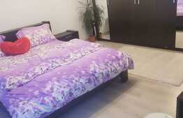 Apartament de 3 camere spațios si aerisit, Arhitectilor!