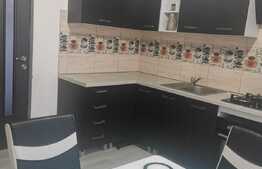 Apartament de 3 camere spațios si aerisit, Arhitectilor!