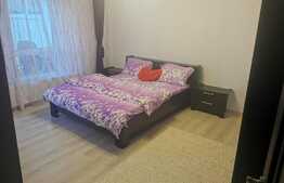 Apartament de 3 camere spațios si aerisit, Arhitectilor!