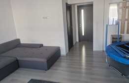 Apartament de 3 camere spațios si aerisit, Arhitectilor!