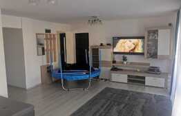 Apartament de 3 camere spațios si aerisit, Arhitectilor!