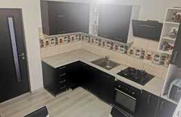 Apartament de 3 camere spațios si aerisit, Arhitectilor!