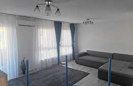 Apartament de 3 camere spațios si aerisit, Arhitectilor!