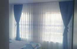 Apartament de 3 camere spațios si aerisit, Arhitectilor!