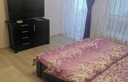 Apartament de 3 camere spațios si aerisit, Arhitectilor!
