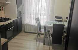 Apartament de 3 camere spațios si aerisit, Arhitectilor!
