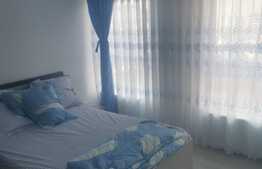 Apartament de 3 camere spațios si aerisit, Arhitectilor!