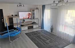 Apartament de 3 camere spațios si aerisit, Arhitectilor!