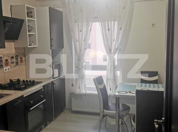 Apartament de vânzare 3 camere Calea Cisnadiei - Arhitectilor - 75524AV | BLITZ Sibiu | Poza10