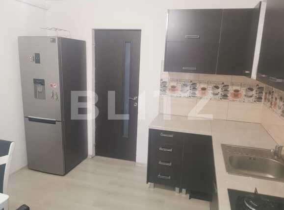 Apartament de vânzare 3 camere Calea Cisnadiei - Arhitectilor - 75524AV | BLITZ Sibiu | Poza6