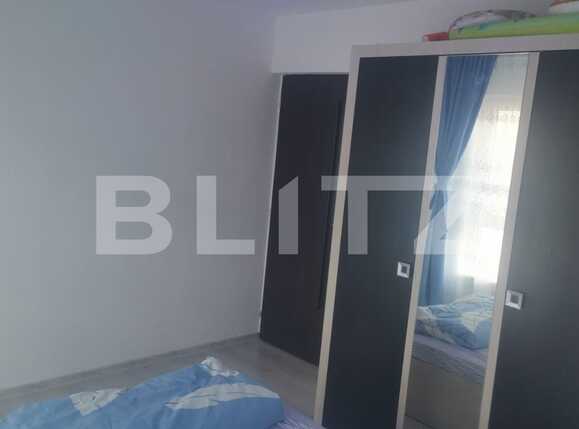 Apartament de vânzare 3 camere Calea Cisnadiei - Arhitectilor - 75524AV | BLITZ Sibiu | Poza16