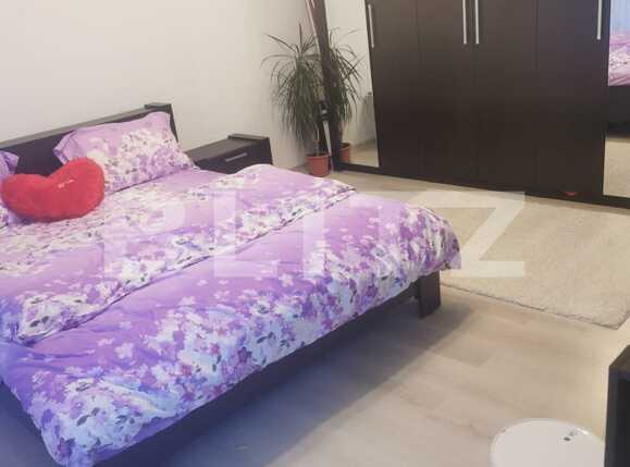 Apartament de vânzare 3 camere Calea Cisnadiei - Arhitectilor - 75524AV | BLITZ Sibiu | Poza15