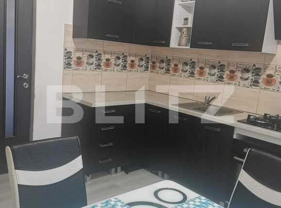 Apartament de vânzare 3 camere Calea Cisnadiei - Arhitectilor - 75524AV | BLITZ Sibiu | Poza11