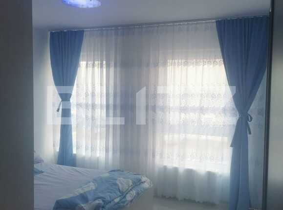 Apartament de vânzare 3 camere Calea Cisnadiei - Arhitectilor - 75524AV | BLITZ Sibiu | Poza18