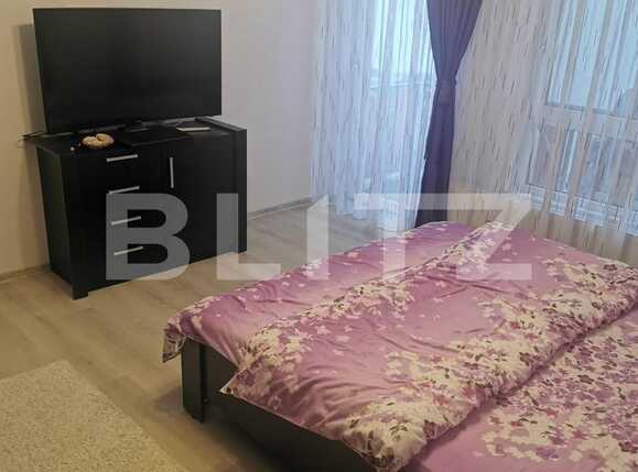 Apartament de vânzare 3 camere Calea Cisnadiei - Arhitectilor - 75524AV | BLITZ Sibiu | Poza14