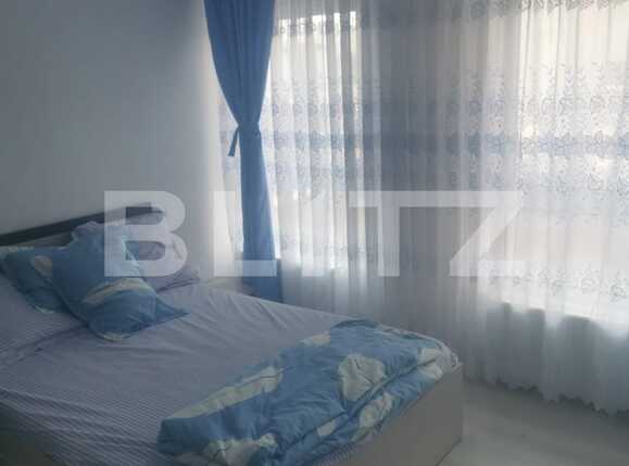 Apartament de vânzare 3 camere Calea Cisnadiei - Arhitectilor - 75524AV | BLITZ Sibiu | Poza17