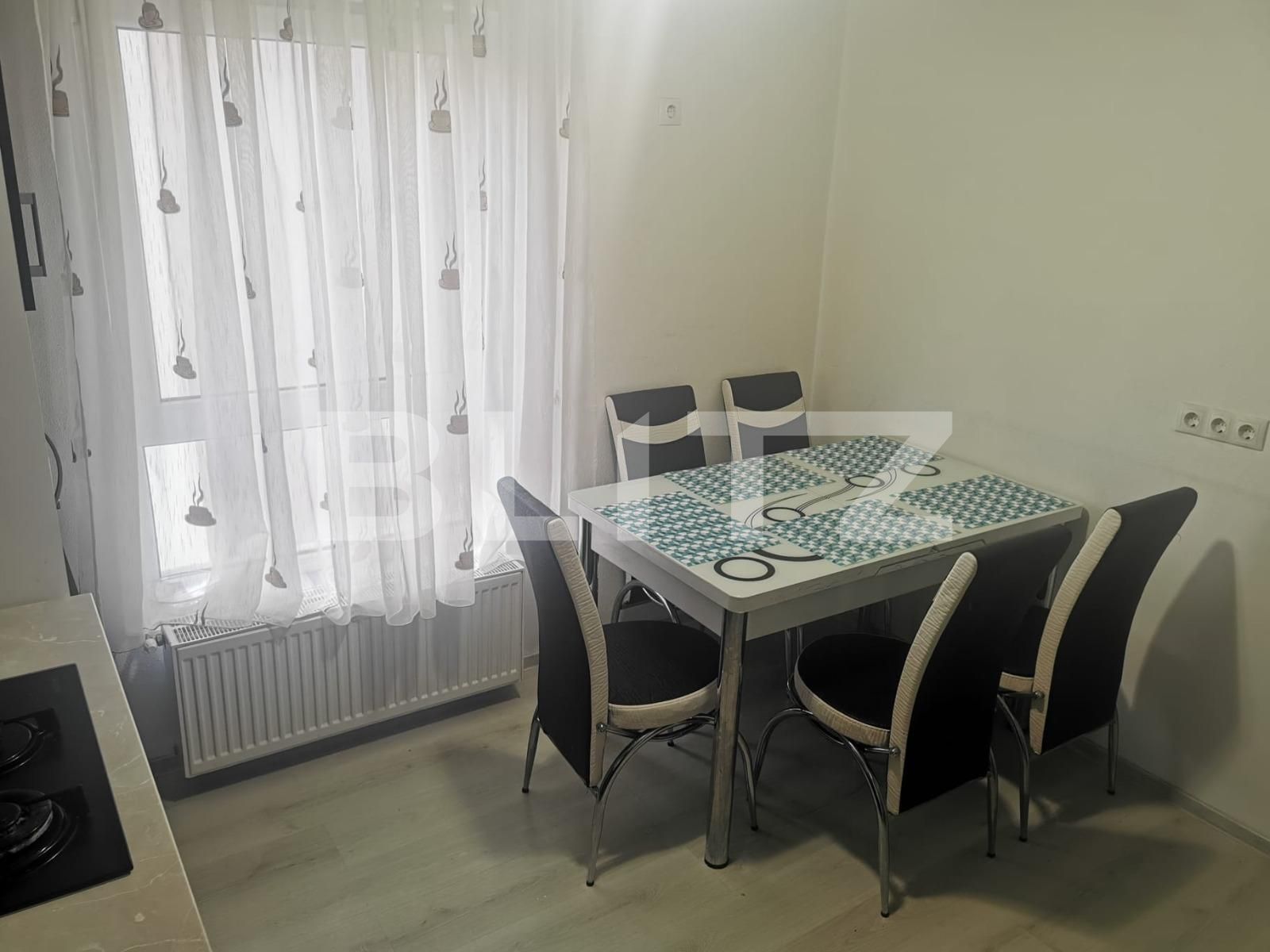 Apartament de vânzare 3 camere Calea Cisnadiei - Arhitectilor - 75524AV | BLITZ Sibiu | Poza7