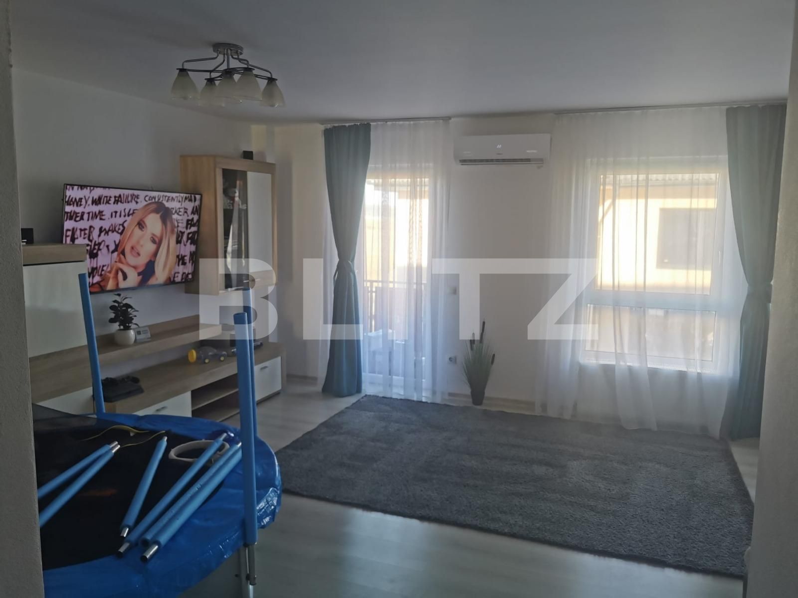 Apartament de vânzare 3 camere Calea Cisnadiei - Arhitectilor - 75524AV | BLITZ Sibiu | Poza5
