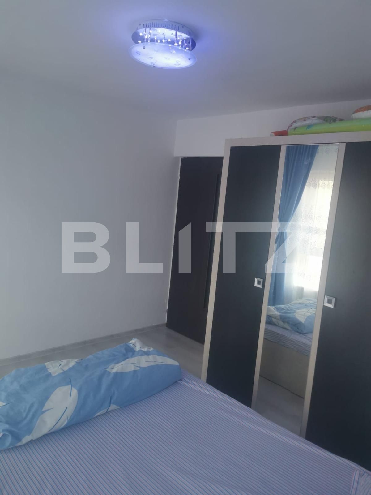 Apartament de vânzare 3 camere Calea Cisnadiei - Arhitectilor - 75524AV | BLITZ Sibiu | Poza16