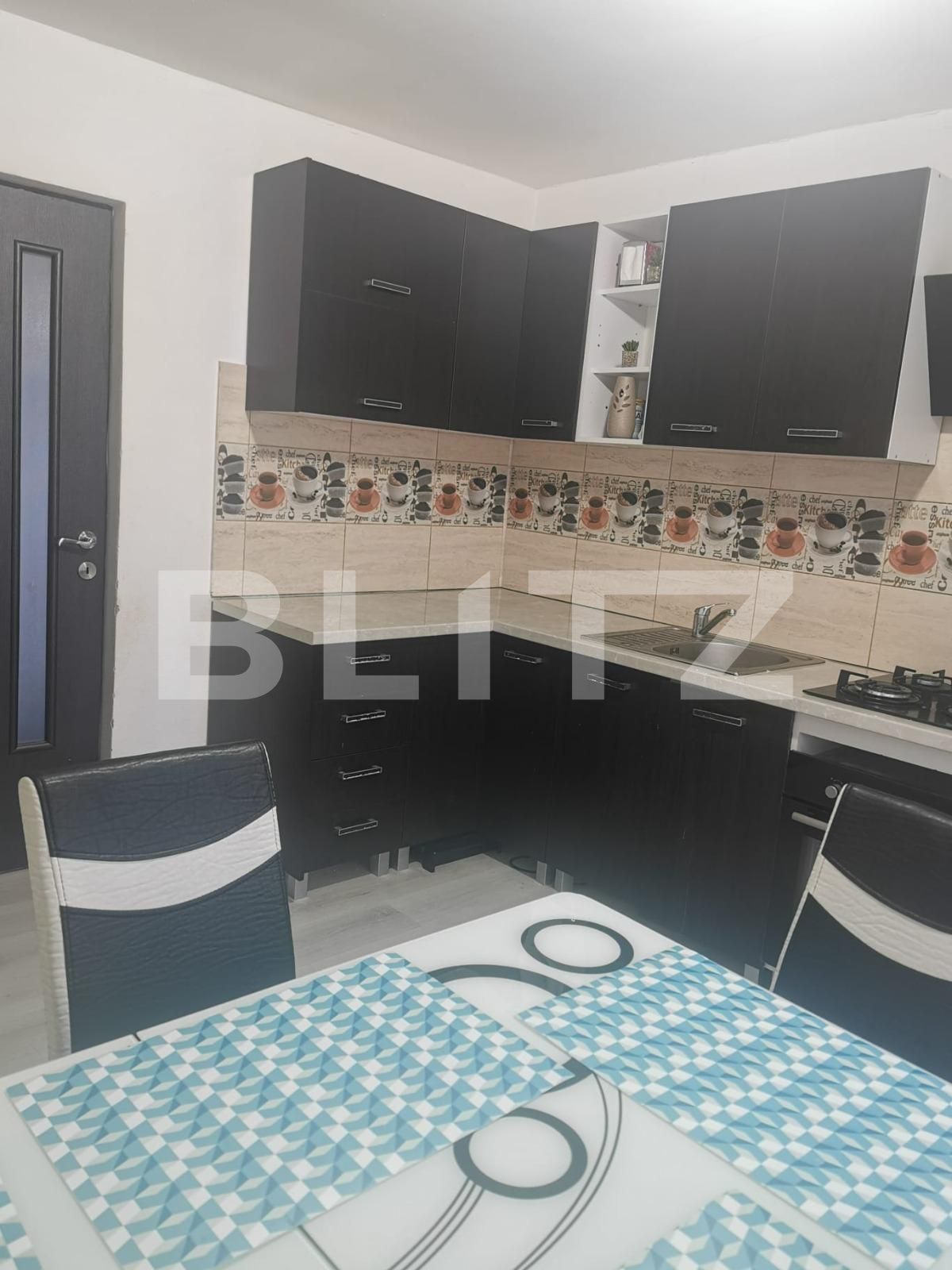 Apartament de vânzare 3 camere Calea Cisnadiei - Arhitectilor - 75524AV | BLITZ Sibiu | Poza11