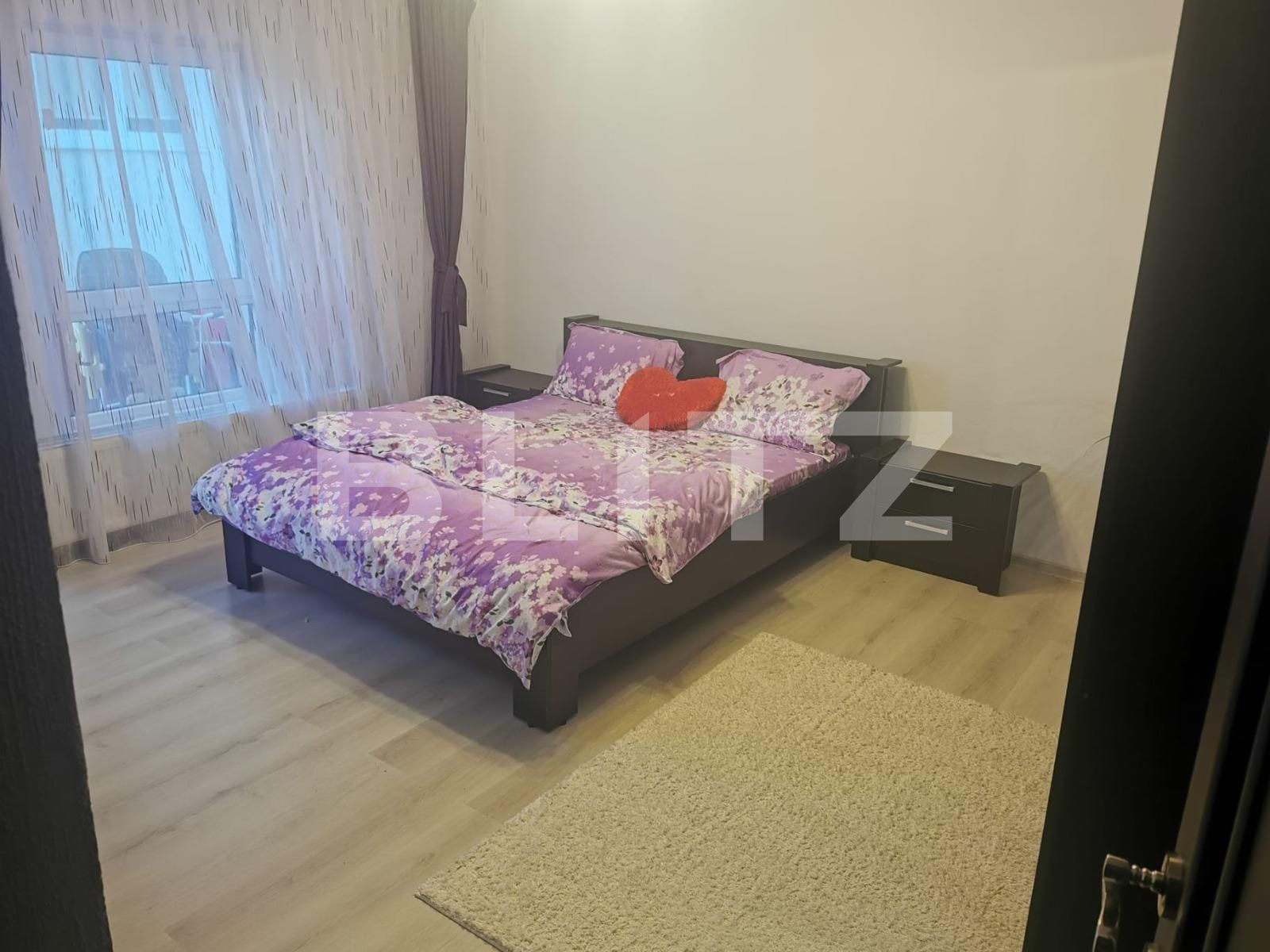 Apartament de vânzare 3 camere Calea Cisnadiei - Arhitectilor - 75524AV | BLITZ Sibiu | Poza12